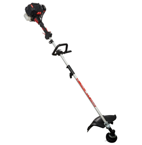 Кущоріз STIHL FS 561 C-EM